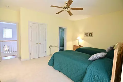 17 Cherry Hill Pl, Pinehurst, NC 28374 photo 39