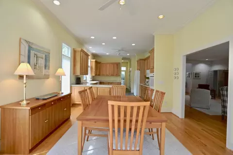 17 Cherry Hill Pl, Pinehurst, NC 28374 photo 15