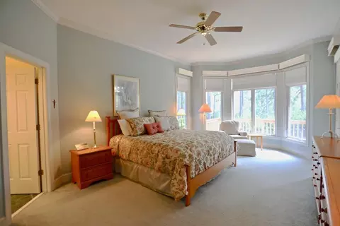 17 Cherry Hill Pl, Pinehurst, NC 28374 photo 21