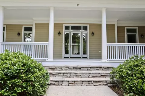 17 Cherry Hill Pl, Pinehurst, NC 28374 photo 4