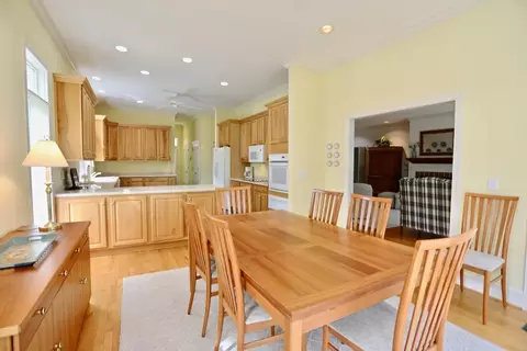 17 Cherry Hill Pl, Pinehurst, NC 28374 photo 14