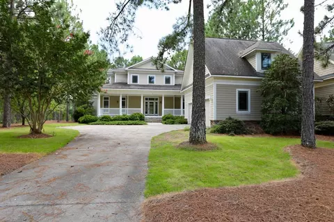 17 Cherry Hill Pl, Pinehurst, NC 28374 photo 3