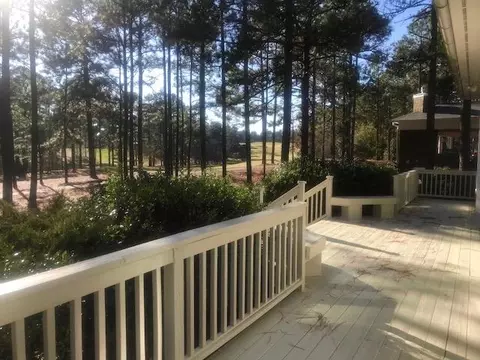 17 Cherry Hill Pl, Pinehurst, NC 28374 photo 46