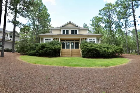 17 Cherry Hill Pl, Pinehurst, NC 28374 photo 44