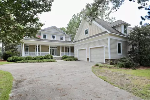 17 Cherry Hill Pl, Pinehurst, NC 28374 photo 59