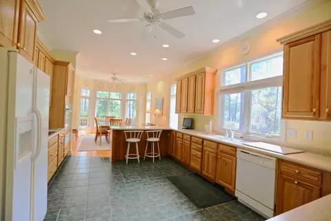 17 Cherry Hill Pl, Pinehurst, NC 28374 photo 18