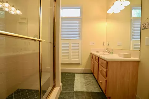 17 Cherry Hill Pl, Pinehurst, NC 28374 photo 40