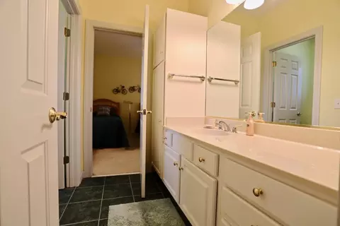 17 Cherry Hill Pl, Pinehurst, NC 28374 photo 37