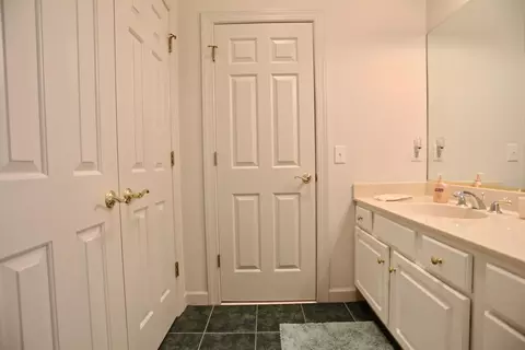 17 Cherry Hill Pl, Pinehurst, NC 28374 photo 41