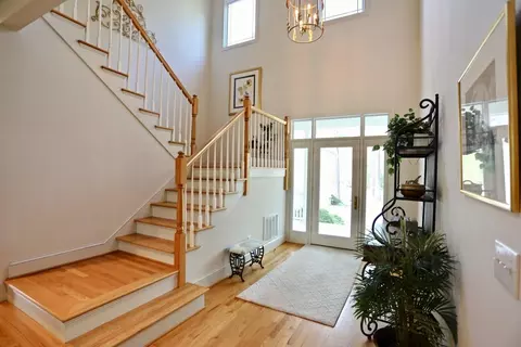 17 Cherry Hill Pl, Pinehurst, NC 28374 photo 8