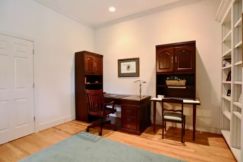 17 Cherry Hill Pl, Pinehurst, NC 28374 photo 26
