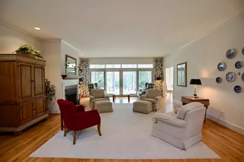 17 Cherry Hill Pl, Pinehurst, NC 28374 photo 12