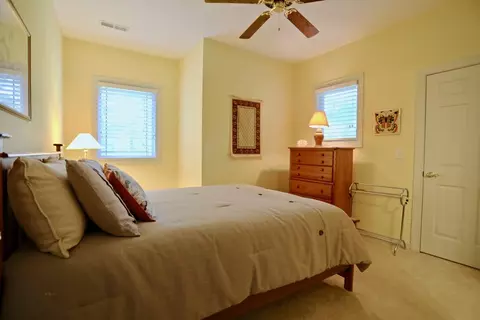 17 Cherry Hill Pl, Pinehurst, NC 28374 photo 33