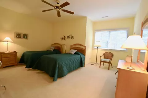 17 Cherry Hill Pl, Pinehurst, NC 28374 photo 38