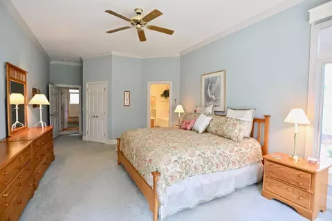 17 Cherry Hill Pl, Pinehurst, NC 28374 photo 22