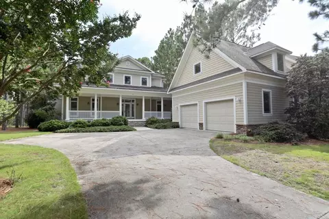 17 Cherry Hill Pl, Pinehurst, NC 28374 photo 2