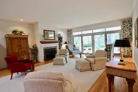 17 Cherry Hill Pl, Pinehurst, NC 28374 photo 11