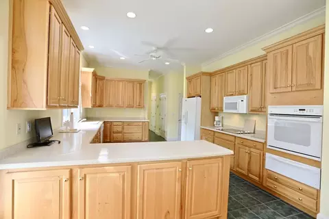 17 Cherry Hill Pl, Pinehurst, NC 28374 photo 16