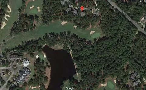 17 Cherry Hill Pl, Pinehurst, NC 28374 photo 58