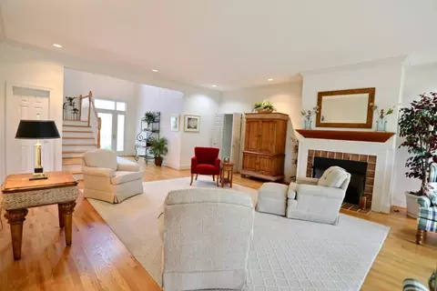 17 Cherry Hill Pl, Pinehurst, NC 28374 photo 9