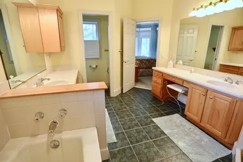 17 Cherry Hill Pl, Pinehurst, NC 28374 photo 24