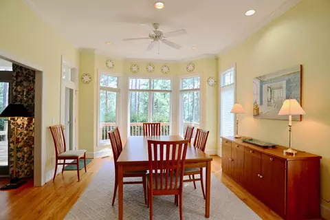 17 Cherry Hill Pl, Pinehurst, NC 28374 photo 19