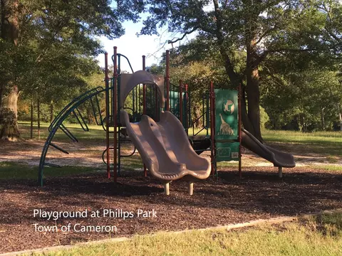 525 Valor Trl, Cameron, NC 28326 photo 3