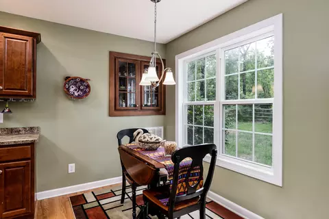 5 Tull Ln, Pinehurst, NC 28374 photo 8