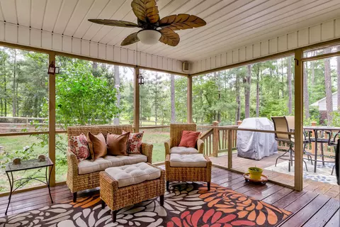 5 Tull Ln, Pinehurst, NC 28374 photo 25
