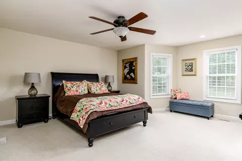 5 Tull Ln, Pinehurst, NC 28374 photo 11