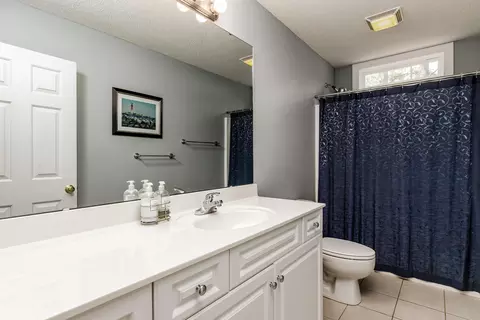 5 Tull Ln, Pinehurst, NC 28374 photo 23
