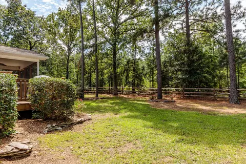 5 Tull Ln, Pinehurst, NC 28374 photo 27