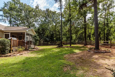 5 Tull Ln, Pinehurst, NC 28374 photo 28