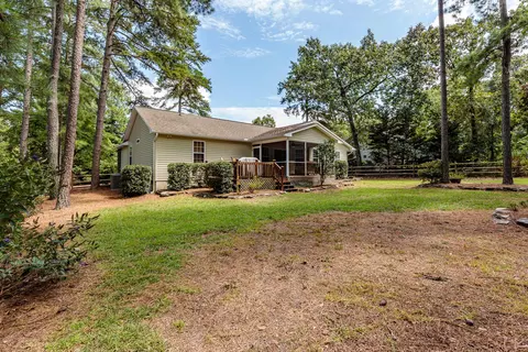 5 Tull Ln, Pinehurst, NC 28374 photo 29