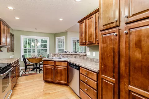 5 Tull Ln, Pinehurst, NC 28374 photo 7