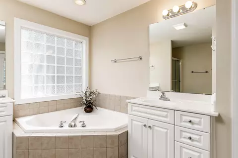 5 Tull Ln, Pinehurst, NC 28374 photo 14