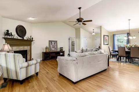5 Tull Ln, Pinehurst, NC 28374 photo 5