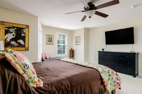 5 Tull Ln, Pinehurst, NC 28374 photo 13