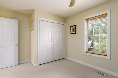5 Tull Ln, Pinehurst, NC 28374 photo 18
