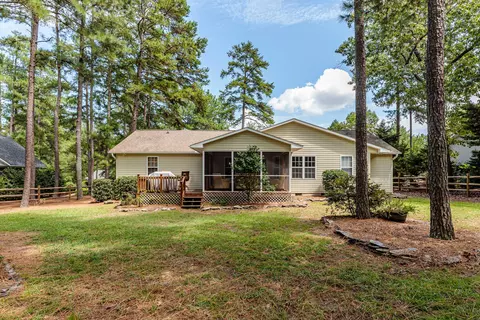 5 Tull Ln, Pinehurst, NC 28374 photo 26