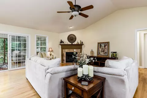 5 Tull Ln, Pinehurst, NC 28374 photo 4