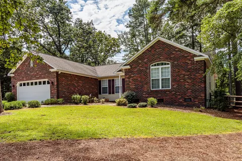 5 Tull Ln, Pinehurst, NC 28374 photo 2