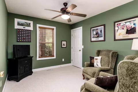 5 Tull Ln, Pinehurst, NC 28374 photo 17