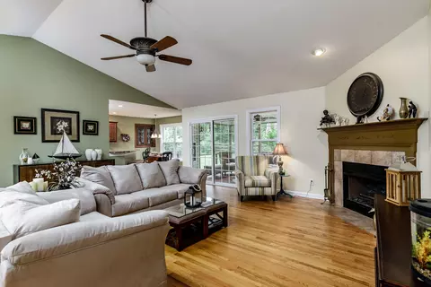 5 Tull Ln, Pinehurst, NC 28374 photo 3