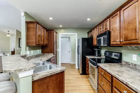 5 Tull Ln, Pinehurst, NC 28374 photo 9