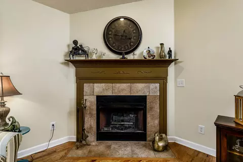 5 Tull Ln, Pinehurst, NC 28374 photo 6
