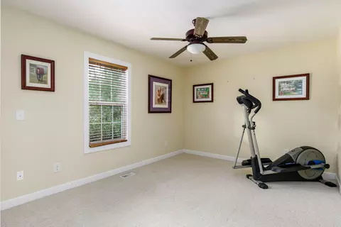 5 Tull Ln, Pinehurst, NC 28374 photo 19