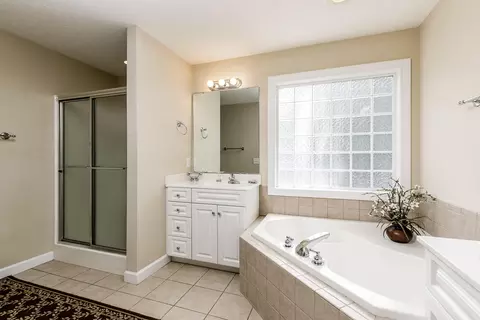 5 Tull Ln, Pinehurst, NC 28374 photo 15
