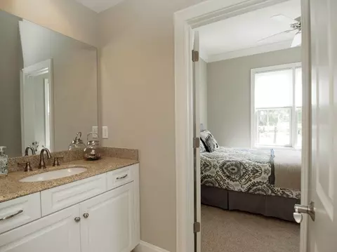 58 Kilbride Dr, Pinehurst, NC 28374 photo 28