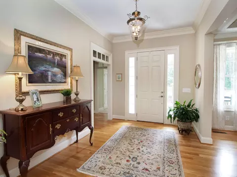 58 Kilbride Dr, Pinehurst, NC 28374 photo 6